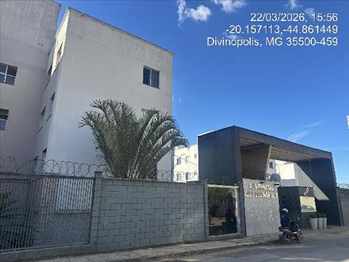 Apartamento      -   - 87,90m2