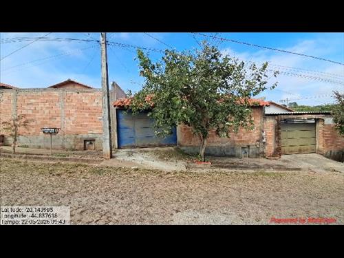 Casa             -   - 45,29m2