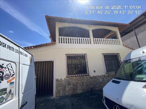 Casa             -   - 144,00m2