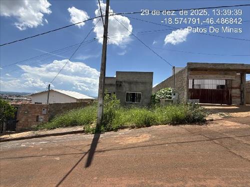 Terreno          -   - 50,00m2