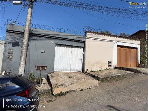 Casa             -   - 90,04m2