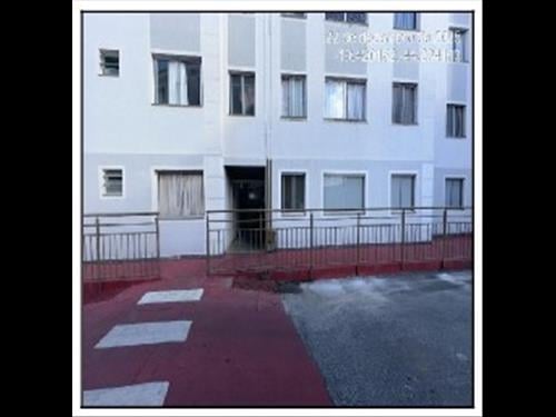 Apartamento      -   - 76,90m2