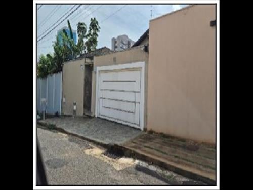 Casa             -   - 223,95m2