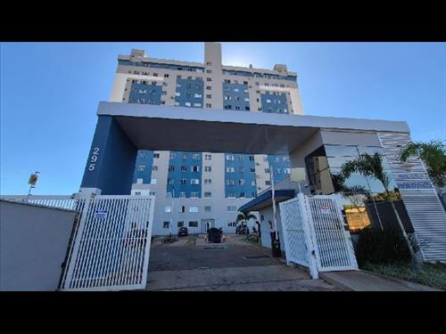 Apartamento      -   - 77,83m2