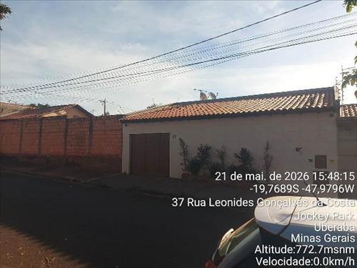 Casa             -   - 160,08m2