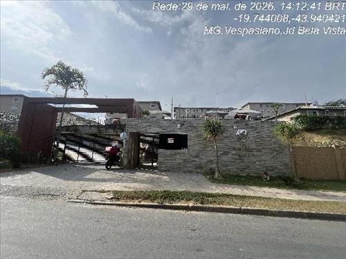 Apartamento      -   - 98,62m2