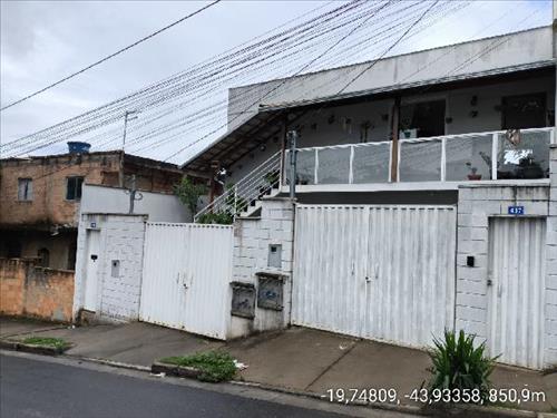 Apartamento      -   - 71,00m2
