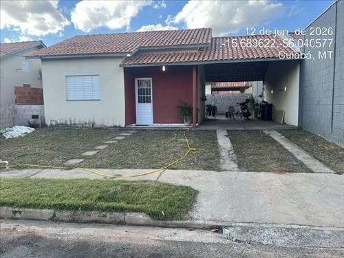 Casa             -   - 81,69m2