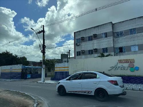Apartamento      -   - 123,26m2