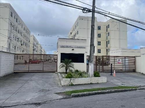 Apartamento      -   - 66,75m2