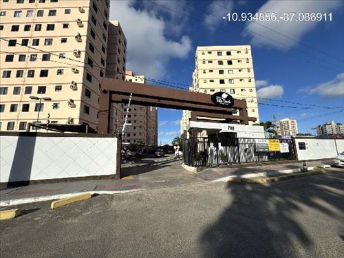 Apartamento      -   - 71,91m2