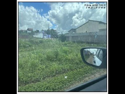 Foto de Terreno - - 250,00m2