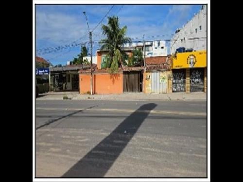 Casa             -   - 210,50m2