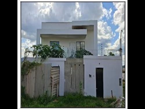 Terreno          -   - 260,00m2