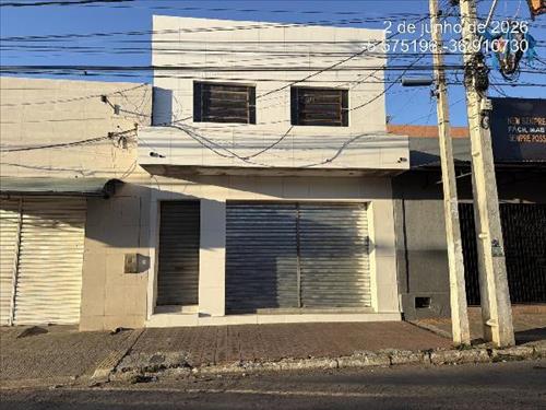 Foto de Casa - - 273,40m2