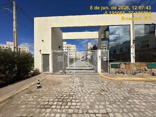 Apartamento      -   - 92,07m2