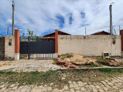 Casa             -   - 59,79m2