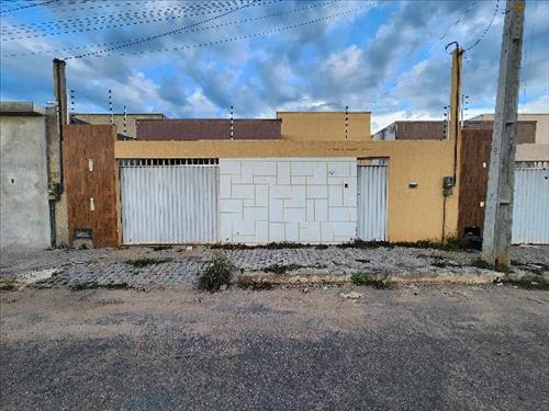 Casa             -   - 82,03m2