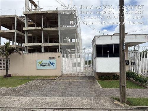 Apartamento      -   - 84,06m2