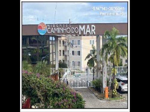 Apartamento      -   - 112,51m2