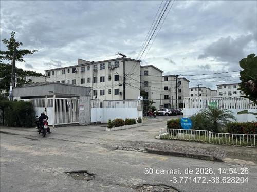 Apartamento      -   - 47,18m2