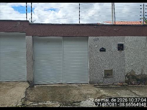Casa             -   - 71,35m2