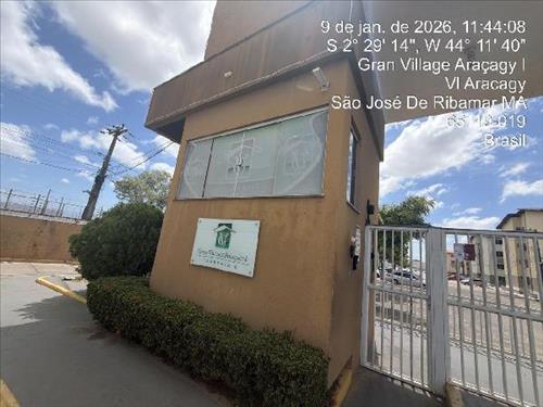 Apartamento      -   - 60,71m2