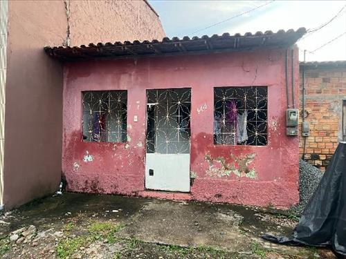 Casa             -   - 155,00m2