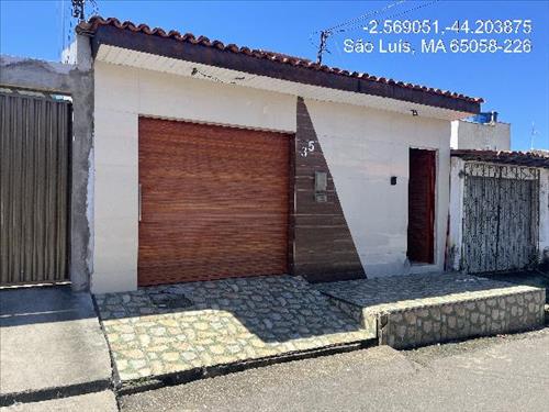 Casa             -   - 125,00m2