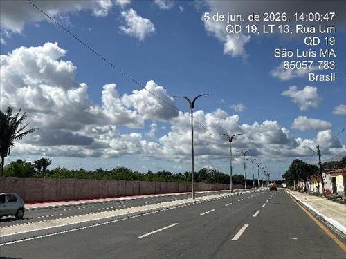 Casa             -   - 125,00m2