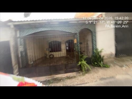 Casa             -   - 102,00m2