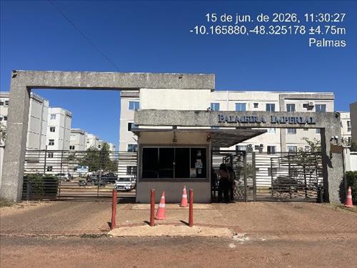 Foto de Apartamento - - 78,60m2