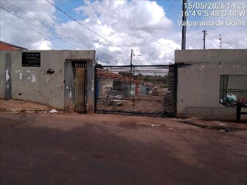 Casa             -   - 74,11m2