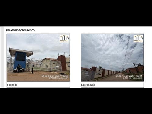 Casa             -   - 52,00m2