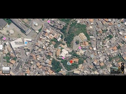 RUA A, S/N, CASA 10-B, PRAINHA
