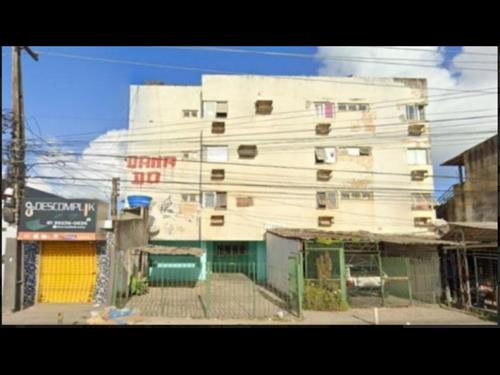 LOTE 31021        APTO 101, COM A ÁREA TOTAL DE 112,83M² D...
