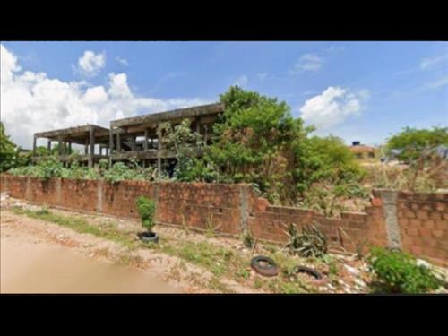 LOTE 54548        TERRENO COM ÁREA TOTAL DE 3.828M², DA QU...