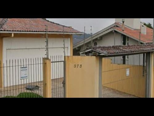LOTE ÚNICO - LOTE URBANO COM ÁREA DE 478,662M²