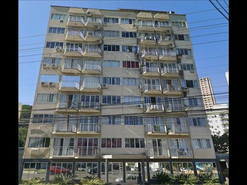 LOTE 002        Apartamento