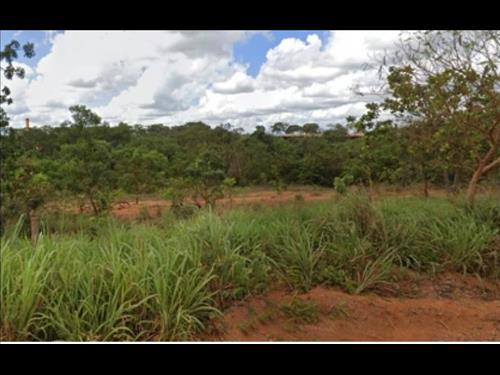 LOTE 001        IMÓVEL RURAL EM LAGOA GRANDE/MG