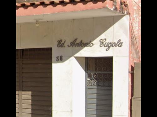 LOTE 002-2        LOJA COMERCIAL EM BICAS/MG