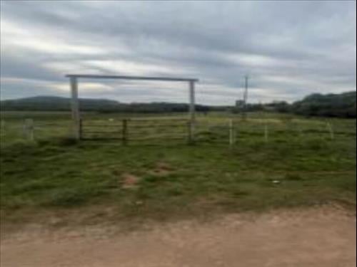 Lote 10 Chácara/Sítio, Rural, Zona Rural