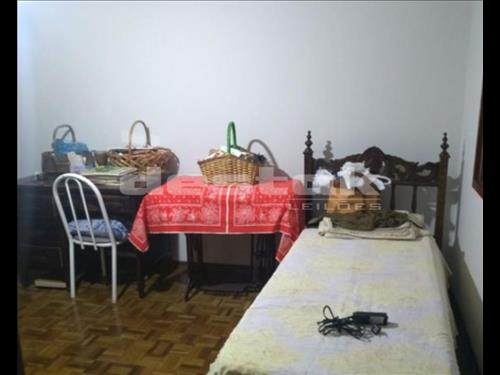 Casa com Edícula em Piracicaba/SP