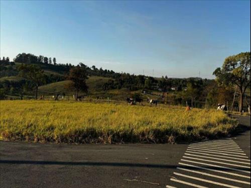 Lote, Residencial Recanto Tropical