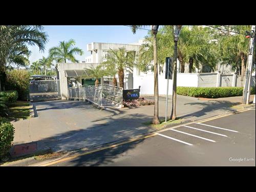 LOTE 2.1 - Apto nº 402 do Cond. Res. Parque Lyra em Cambé/PR