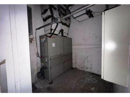 LOJA COMERCIAL - DESOCUPADO