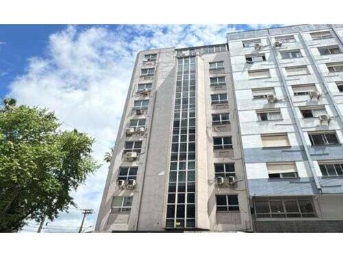 SALA COMERCIAL - OCUPADOR