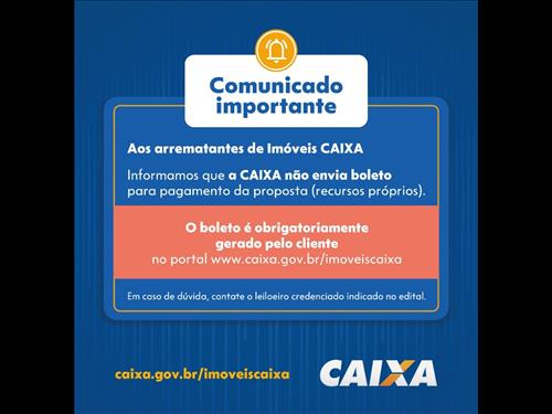 Foto de Casa, 505 m2 de área privativa, 1260m2 de área do