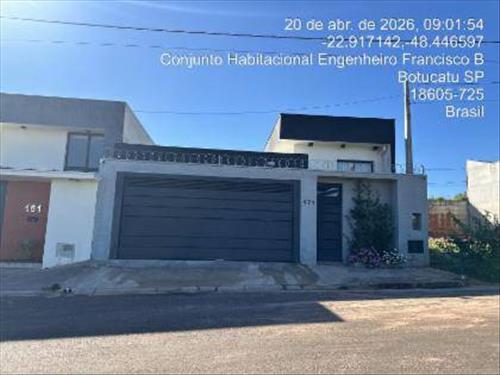 Não Informado