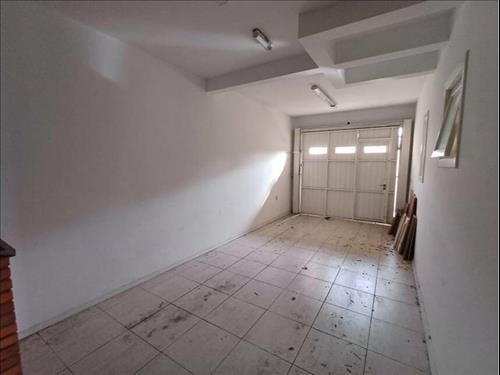 Casa à venda em leilão